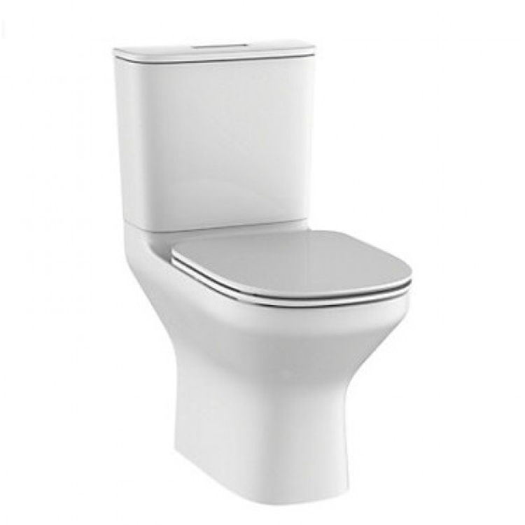 kohler k 8649 0